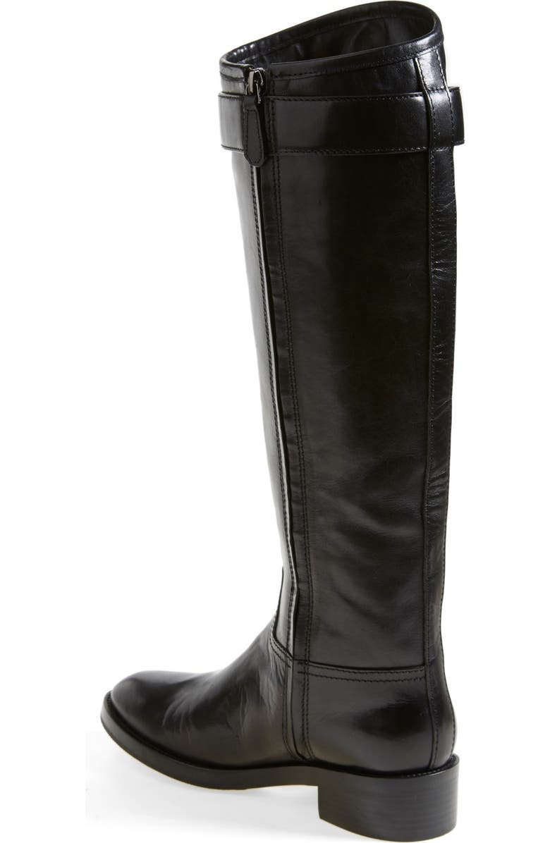 Tory Burch 'Grace' Boot, Alternate, color,