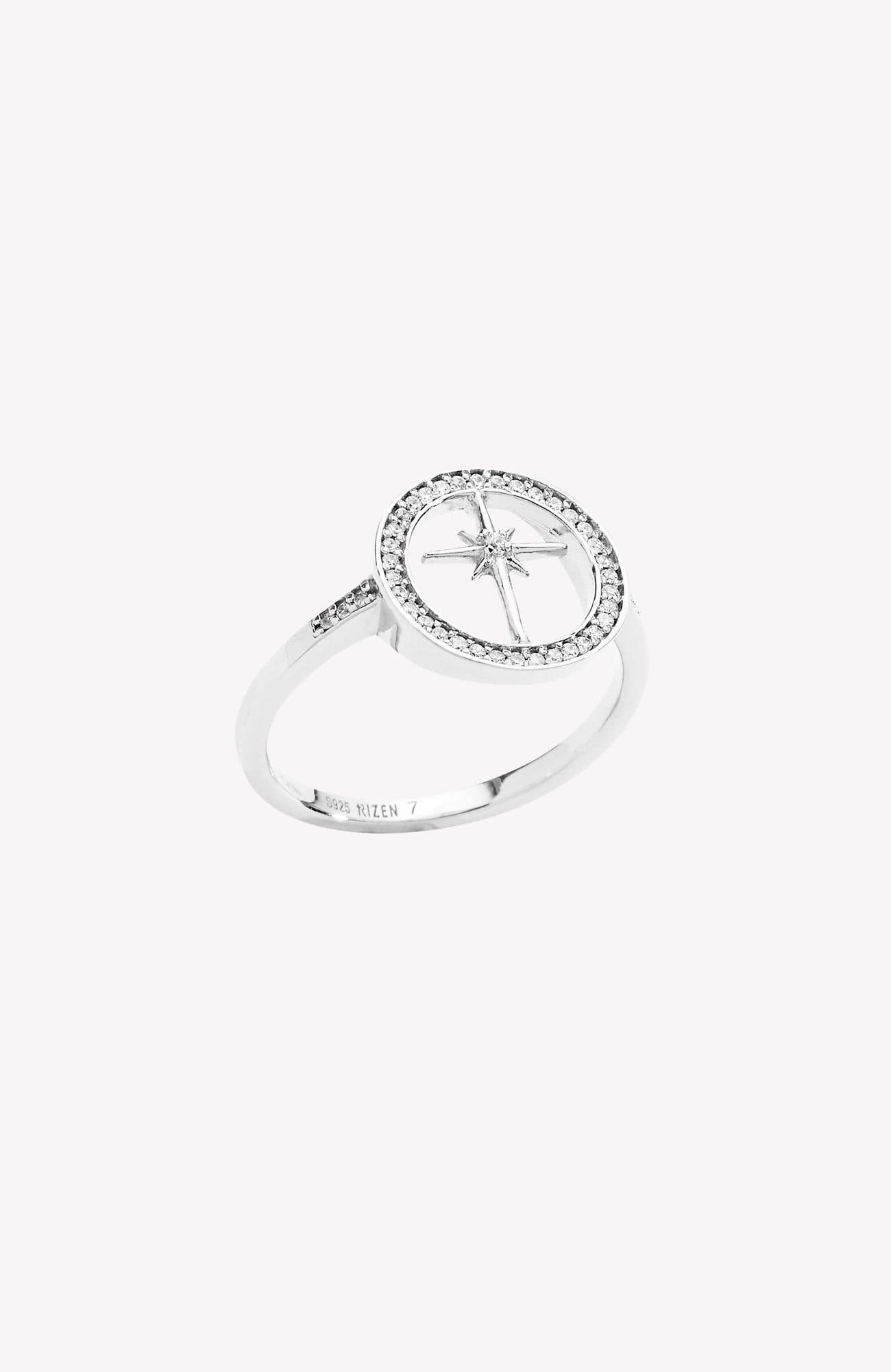 selected Sterling Silver