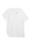 3-Pack Cotton Crewneck T-Shirts