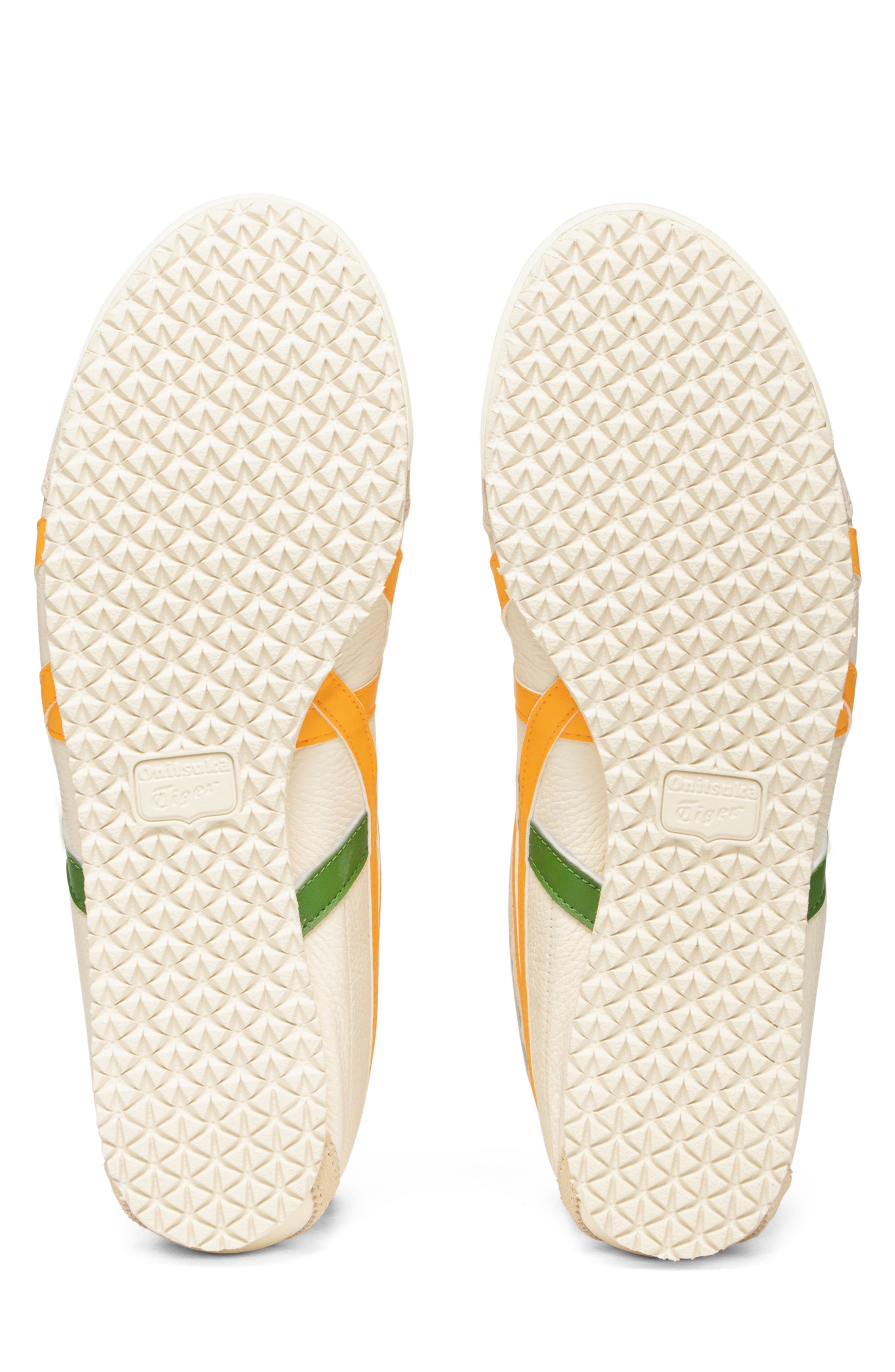 Onitsuka Tiger<sup>™</sup> Mexico 66 Sneaker, Alternate, color, 