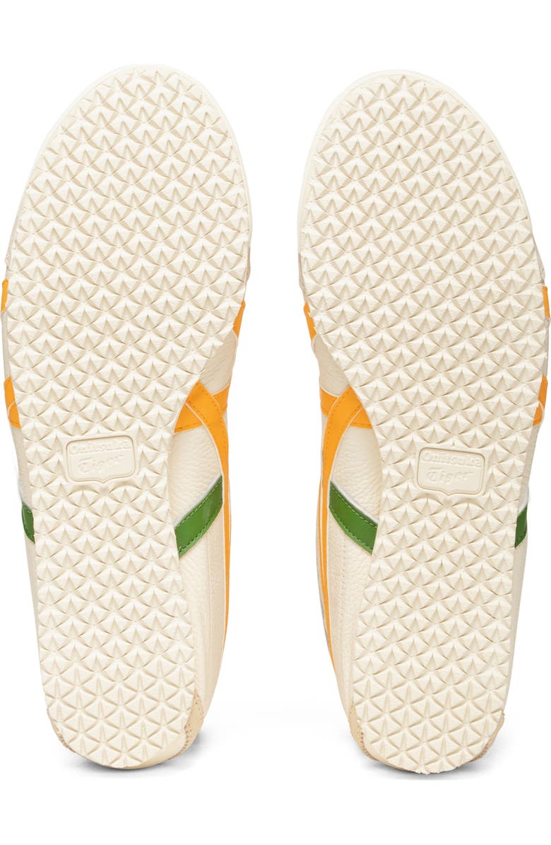 Onitsuka Tiger<sup>™</sup> Mexico 66 Sneaker, Alternate, color,