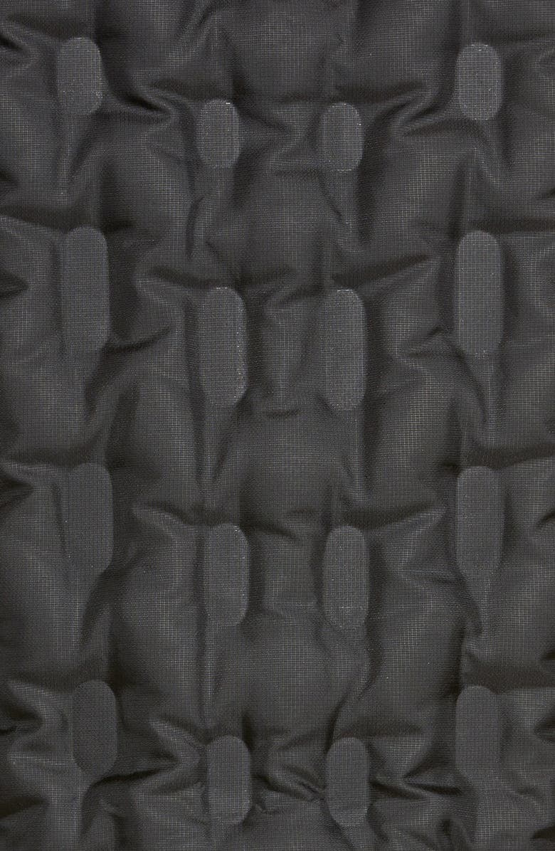 Nike Therma-FIT ADV Down Running Vest, Alternate, color,