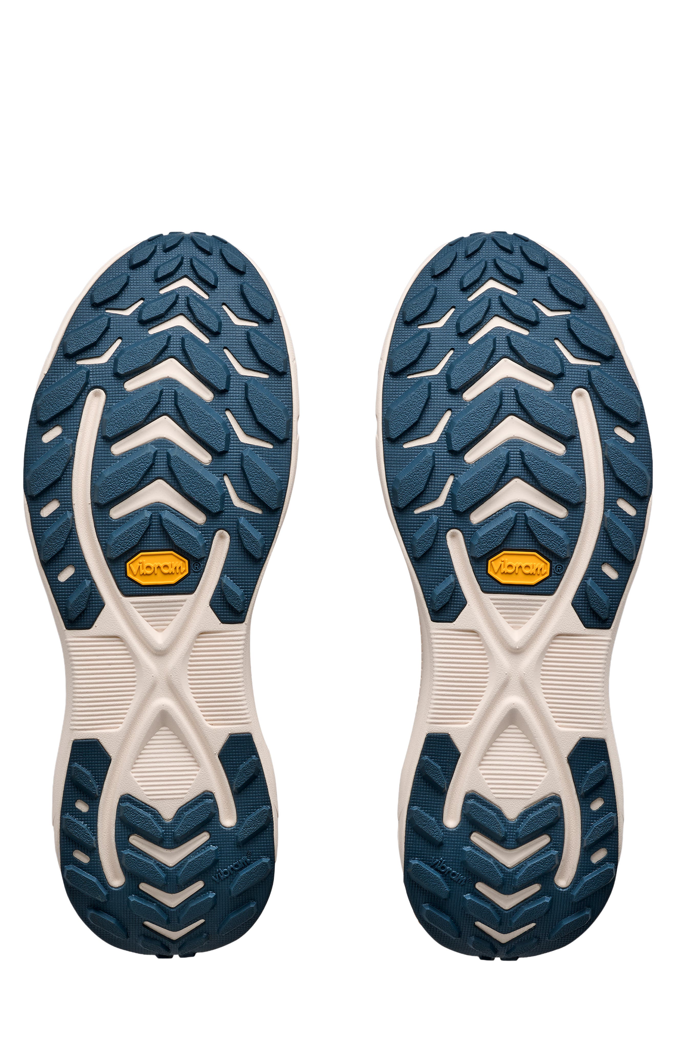 Transport 2 GTX Gore-Tex® Waterproof Hiking Sneaker, Alternate, color, COASTAL REDWOOD / ALABASTER