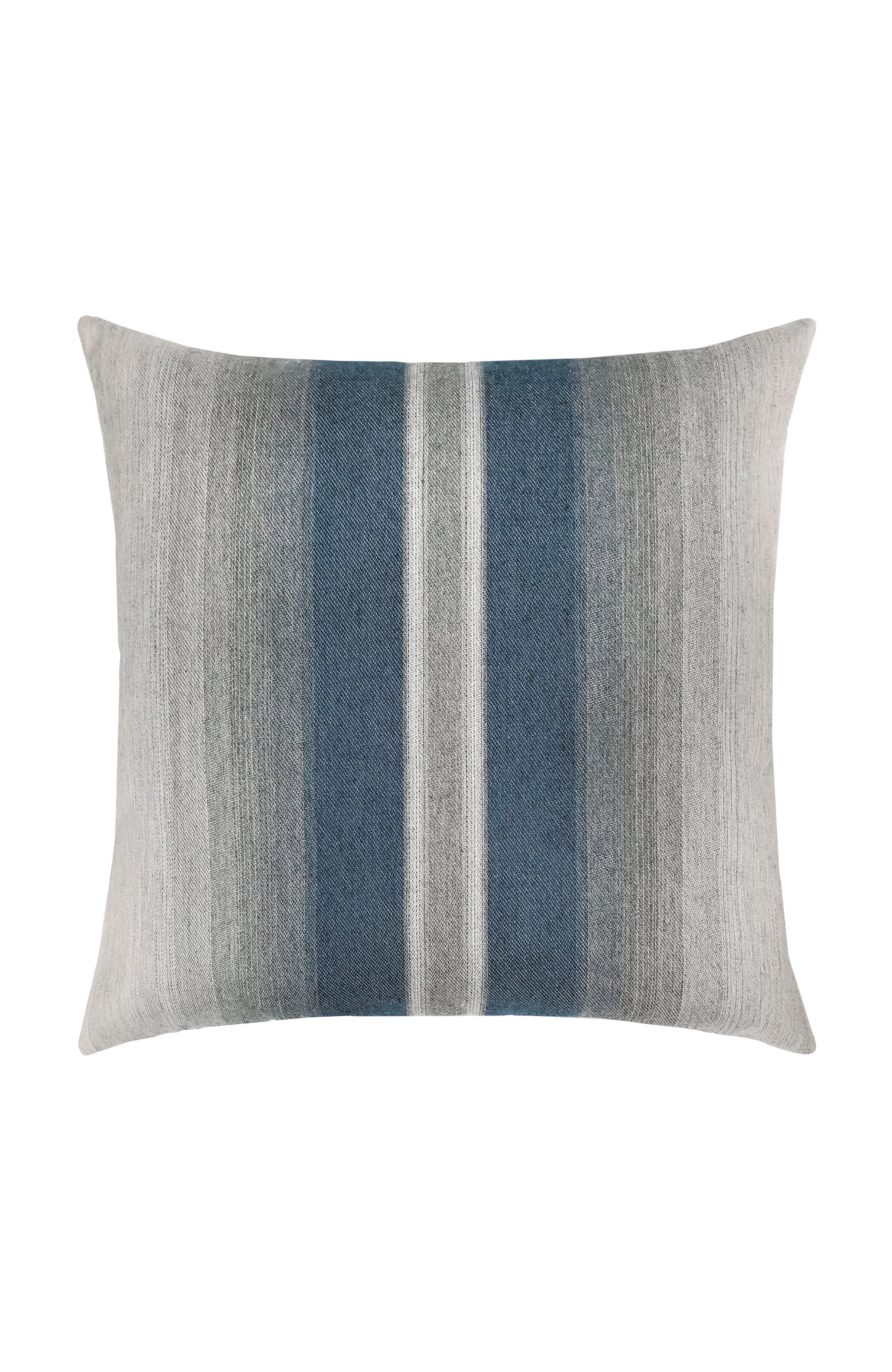 selected Indigo