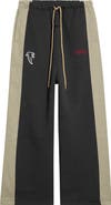 Fear of God Essentials x NFL Atlanta Falcons Lounge Sweatpants