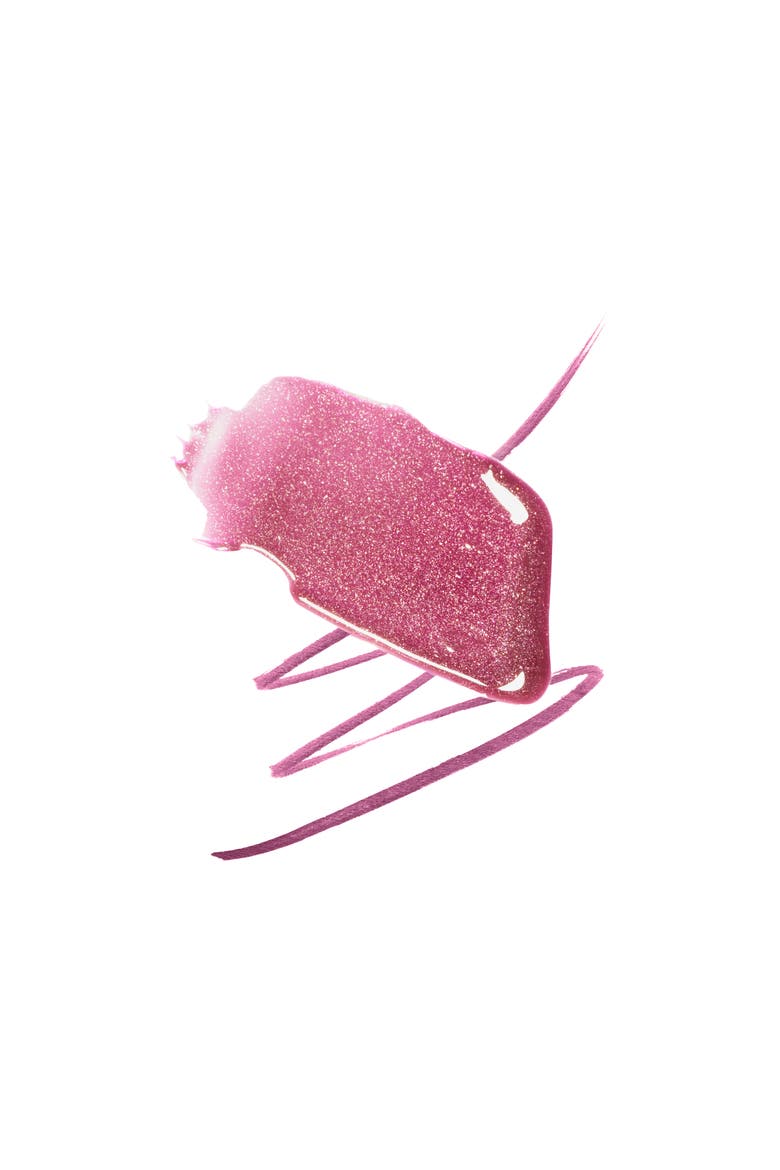 Peel Off Lip Stain & Plumping Oil, Alternate, color, #02 Lavender Mist