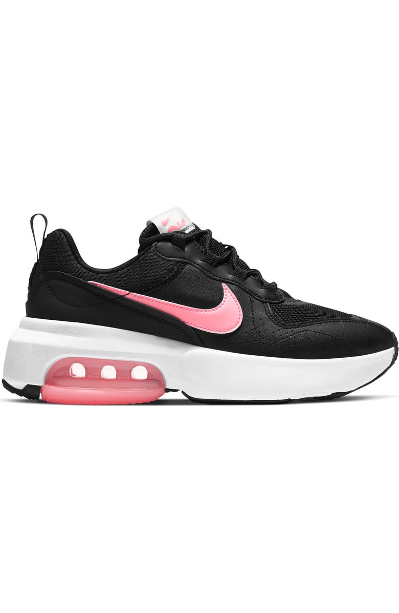 Nike Air Max Verona Sneaker, Alternate, color,
