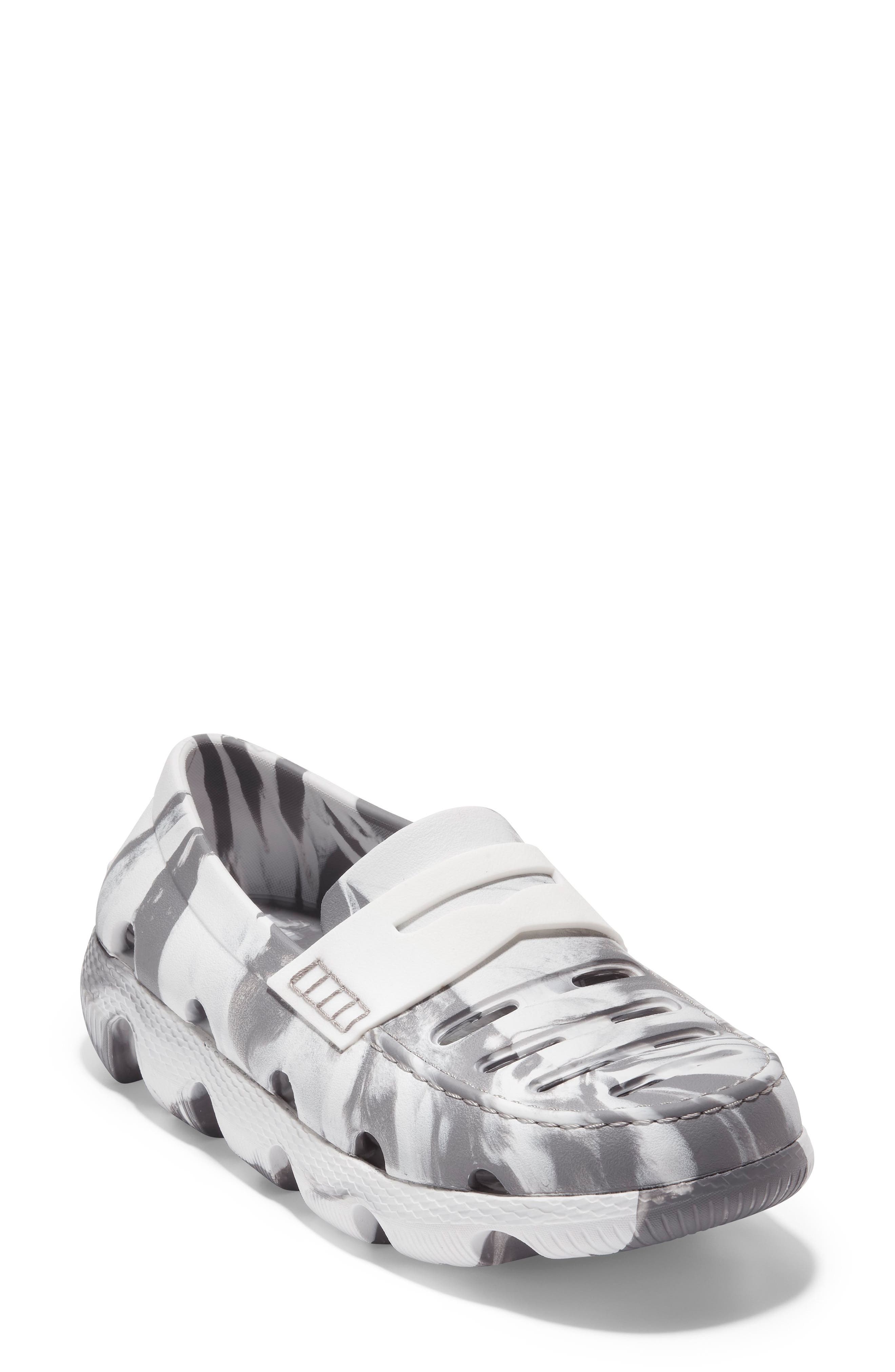 Cole Haan 4.Zerogrand All Day Loafer, Main, color, 