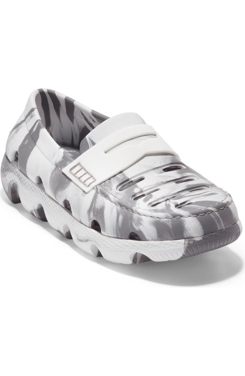 Cole Haan 4.Zerogrand All Day Loafer, Main, color,