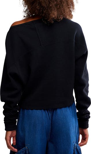 Scout It Out Fleece Vest