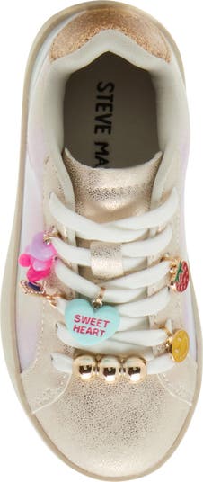 TNilsa Sneaker