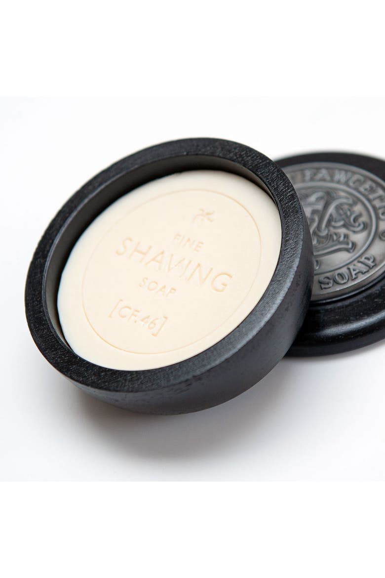 Luxurious Shaving Soap, Alternate, color, Shaving Soap