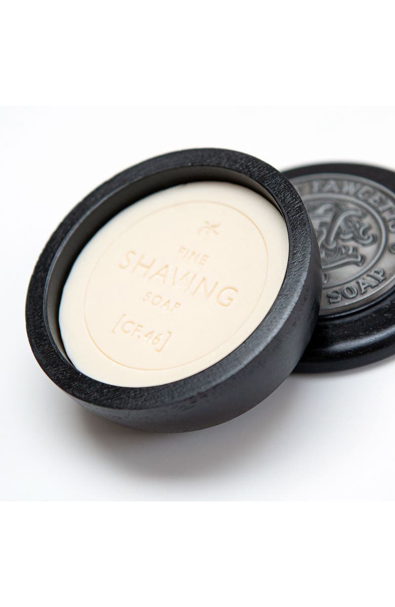 Captain Fawcett Luxurious Shaving Soap, Alternate, color, Shaving Soap
