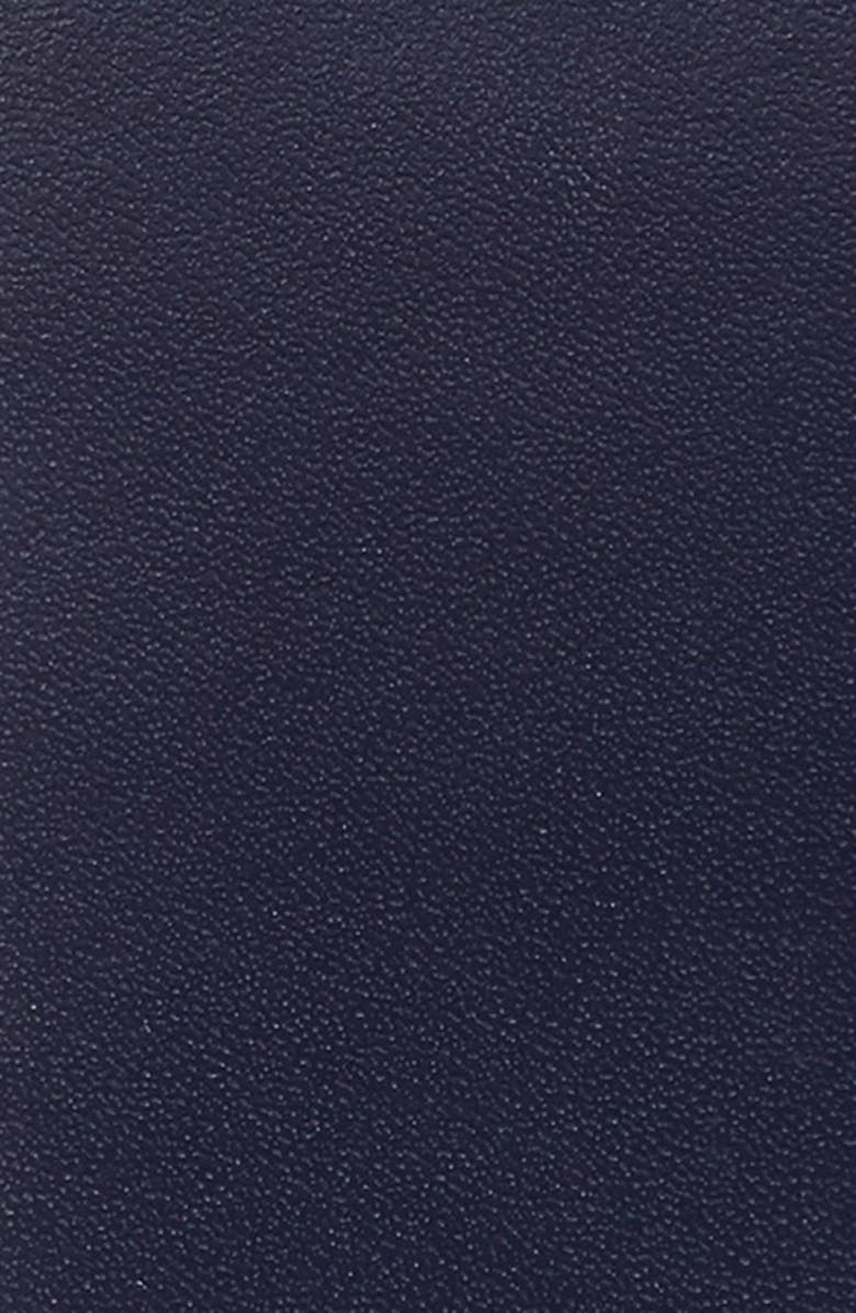 Calvin Klein Reversible Leather Belt, Alternate, color, 