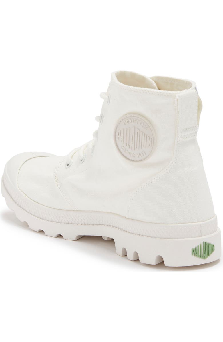 Palladium Pampa Bootie, Alternate, color,