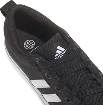 Bravado 2.0 Platform Skate Sneaker