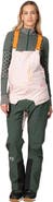 Kari Traa Johanne Bib Pant - Women's