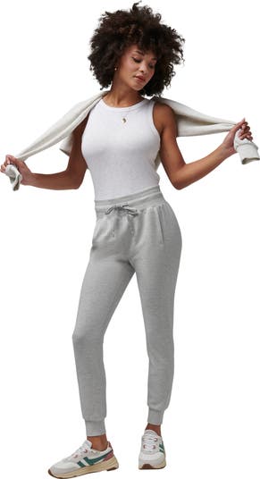 Core Skyloft Joggers