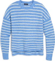 vineyard vines Crewneck Sweater