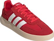 adidas Barreda Decode Sneaker