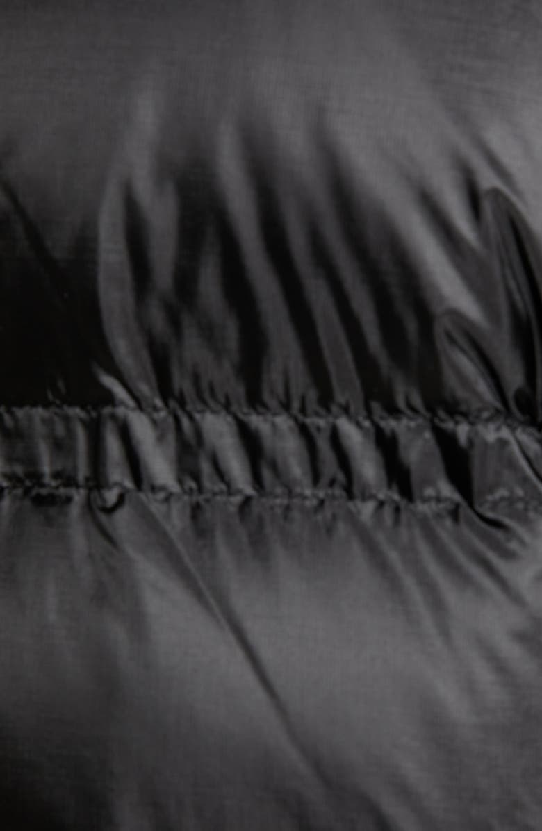 Moose Knuckles Glenfinnan Water Repellent 800 Fill Power Down Jacket, Alternate, color, 