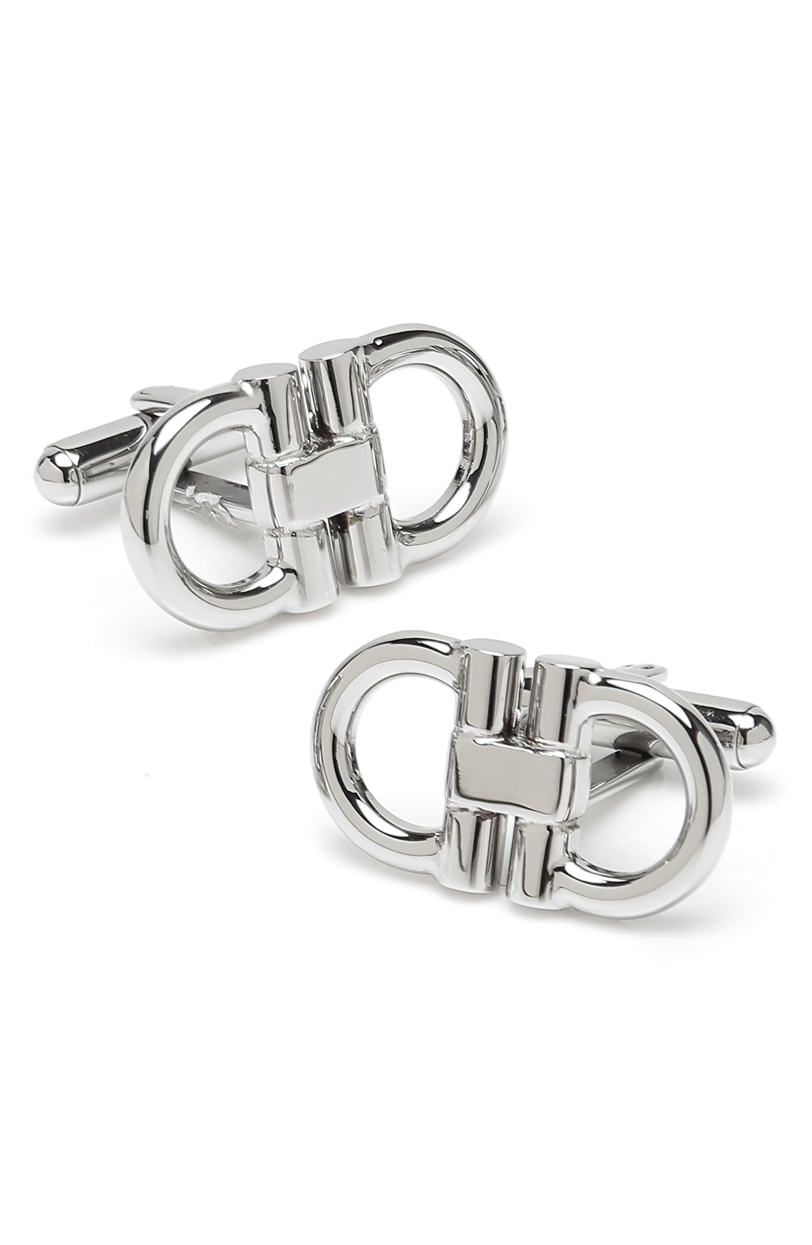 selected SILVER