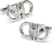 Cufflinks, Inc. Horse Bit Cuff Links