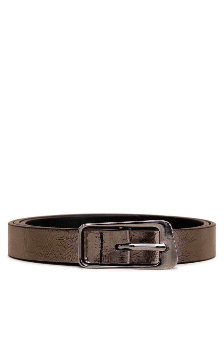 Cézembre Belts, Main, color, Cosmic Silver