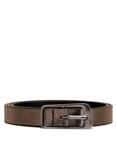 Cézembre Belts