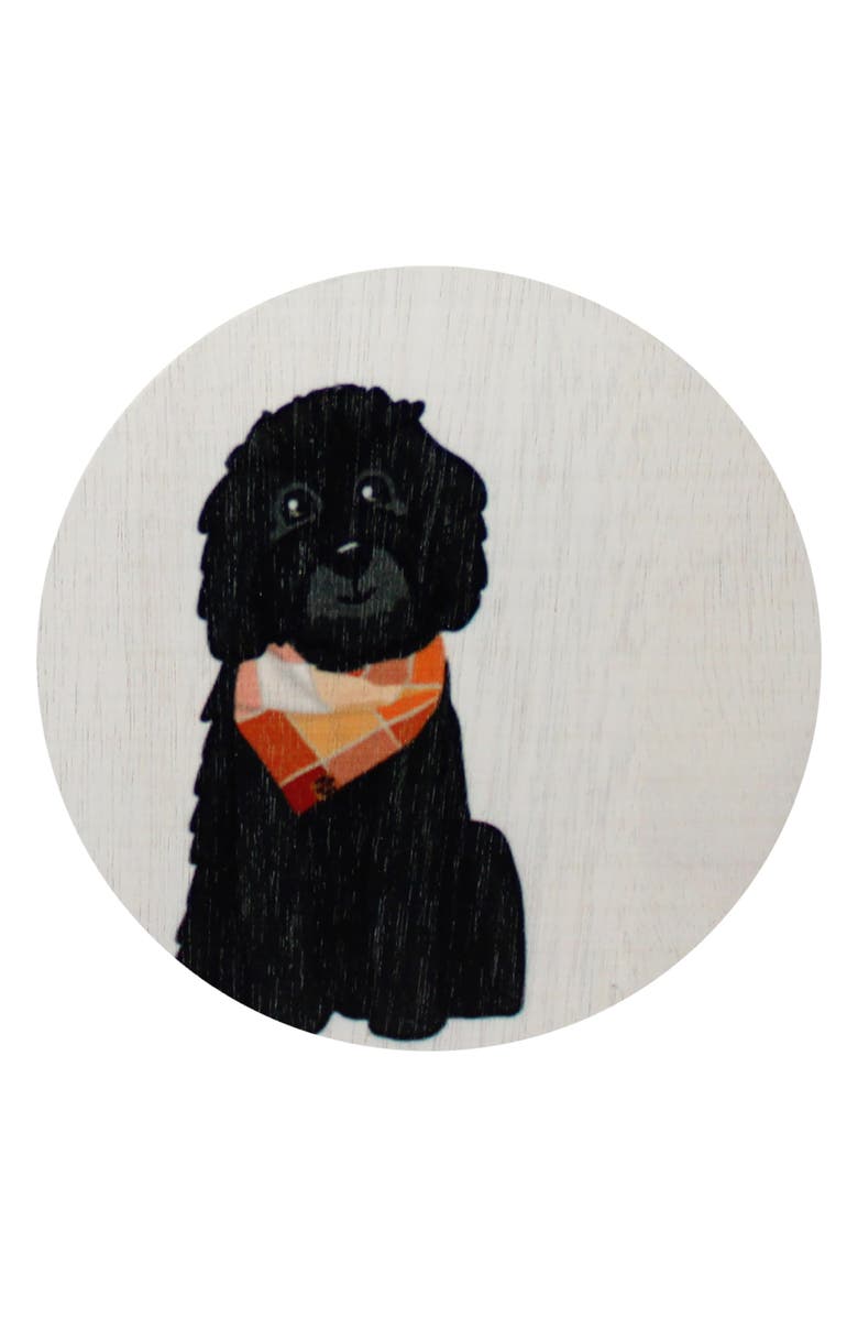 SAND AND FOG Set of 4 Scented Candles, Alternate, color,