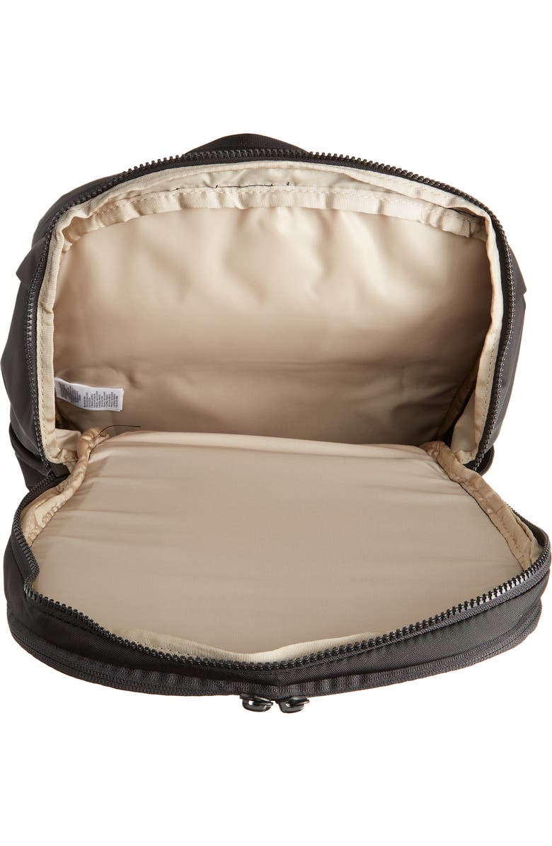 The North Face Kaban 2.0 Water Resistant Backpack, Alternate, color,