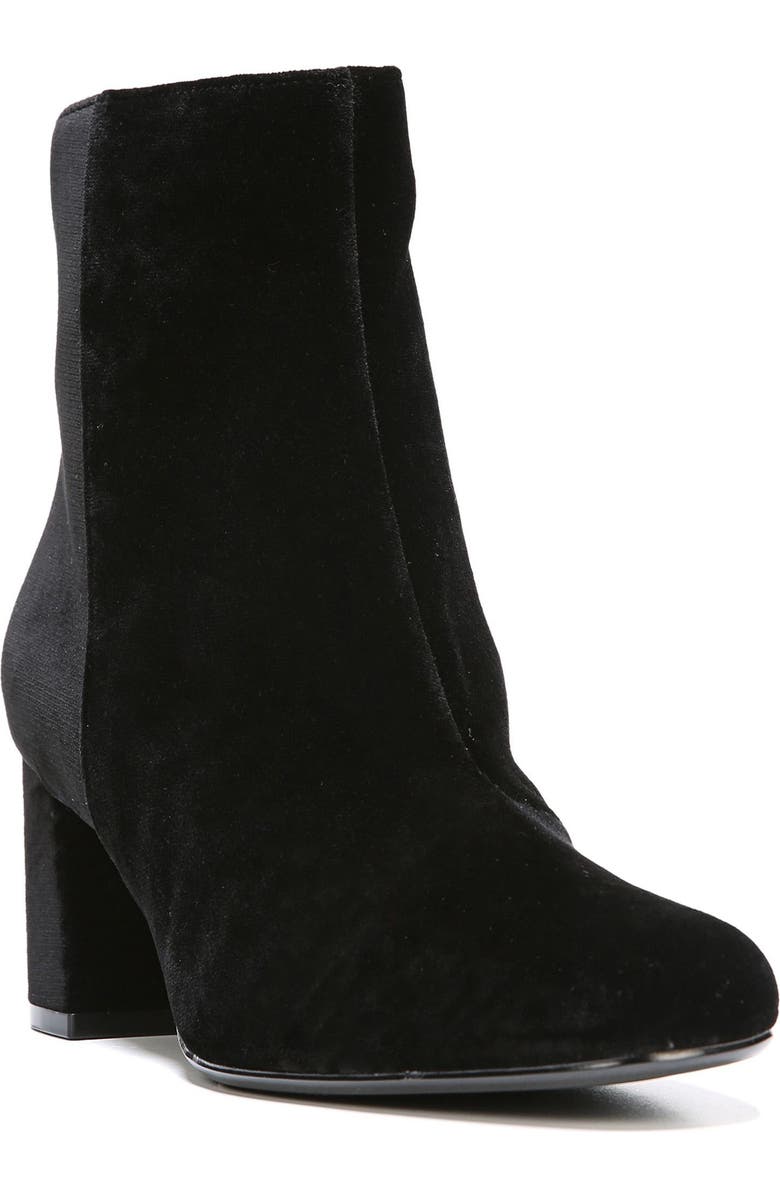 Naturalizer Westing Bootie, Main, color,