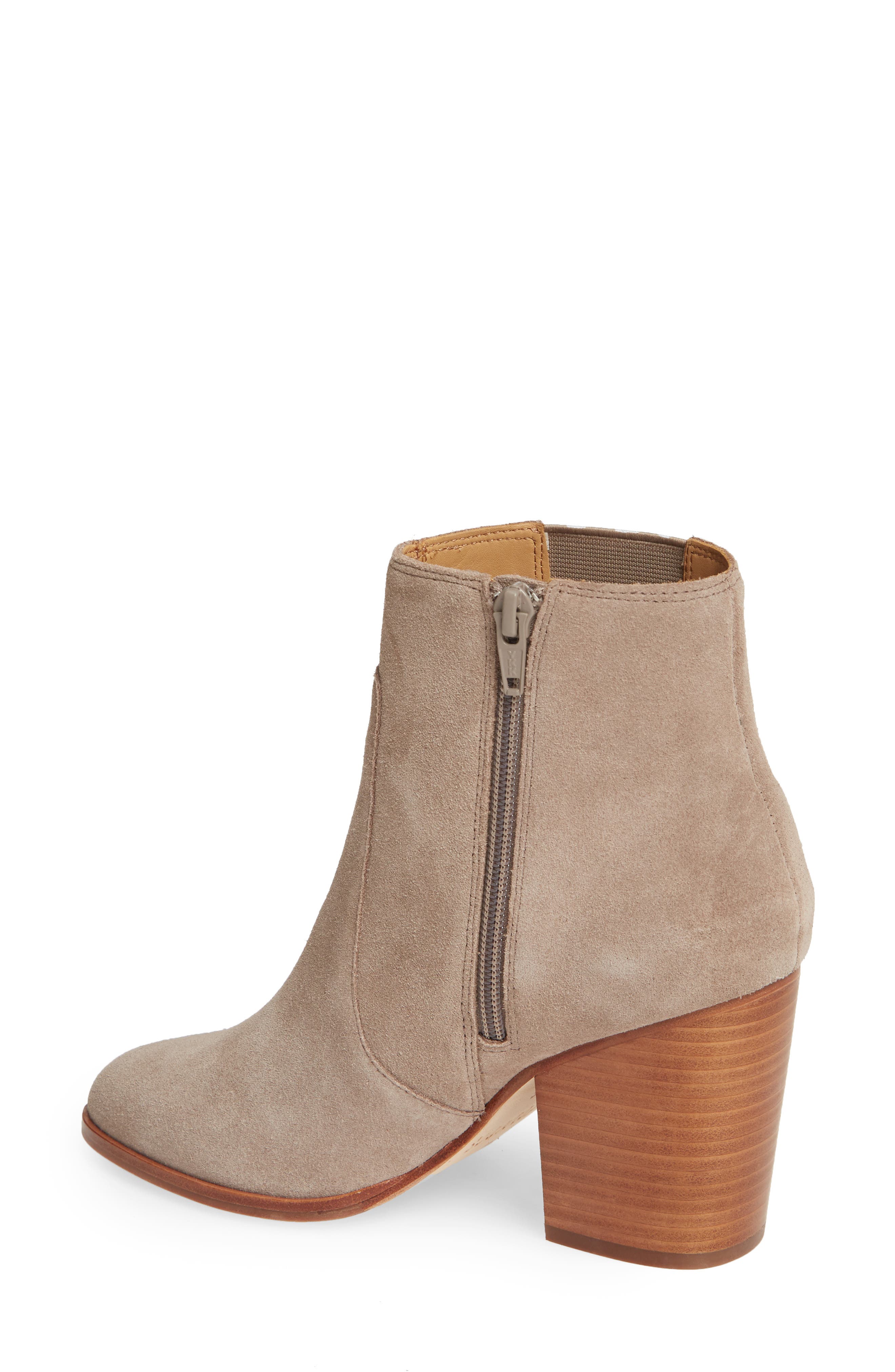 Soludos Emma Bootie, Alternate, color, 