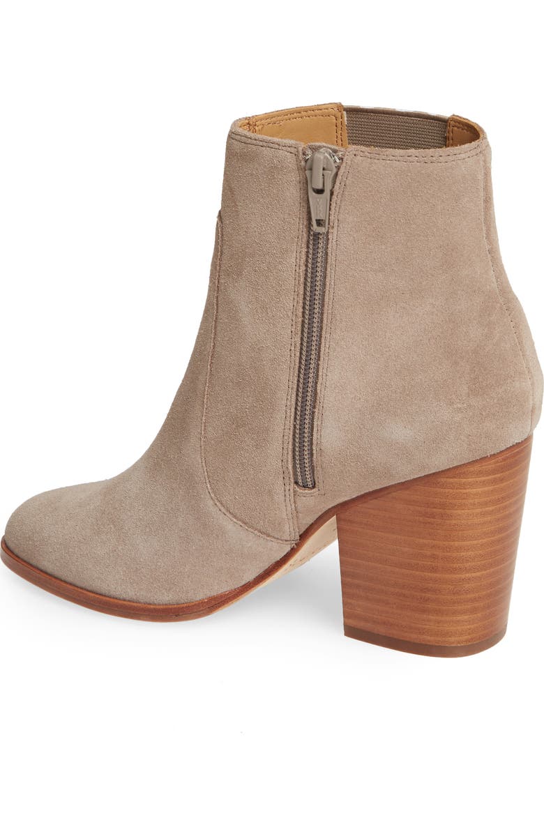 Soludos Emma Bootie, Alternate, color,
