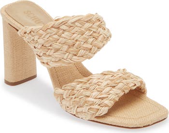 Amani Sandal