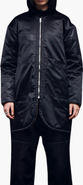 CAALO Reversible Down Coat
