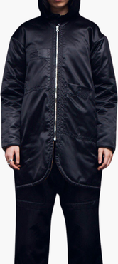 CAALO Reversible Down Coat