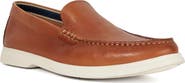 Dune London Buftonn Loafer