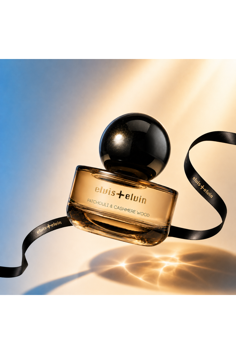 Patchouli and Cashmere Wood Parfum, Alternate, color, Travel