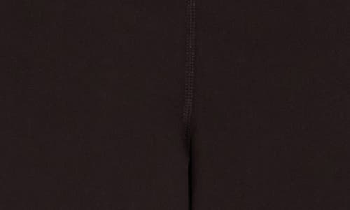 90 Degree By Reflex Rachel Wonderlink High Waist Leggings In Brown