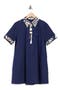 selected Classic Navy