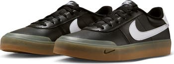 【NIKE】☆スニーカー☆ Nike Court Shot Men's Shoes Nike Court Shot Men's Shoes. Nike.com
