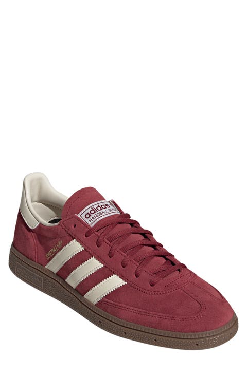Shop Burgundy Adidas Online | Nordstrom