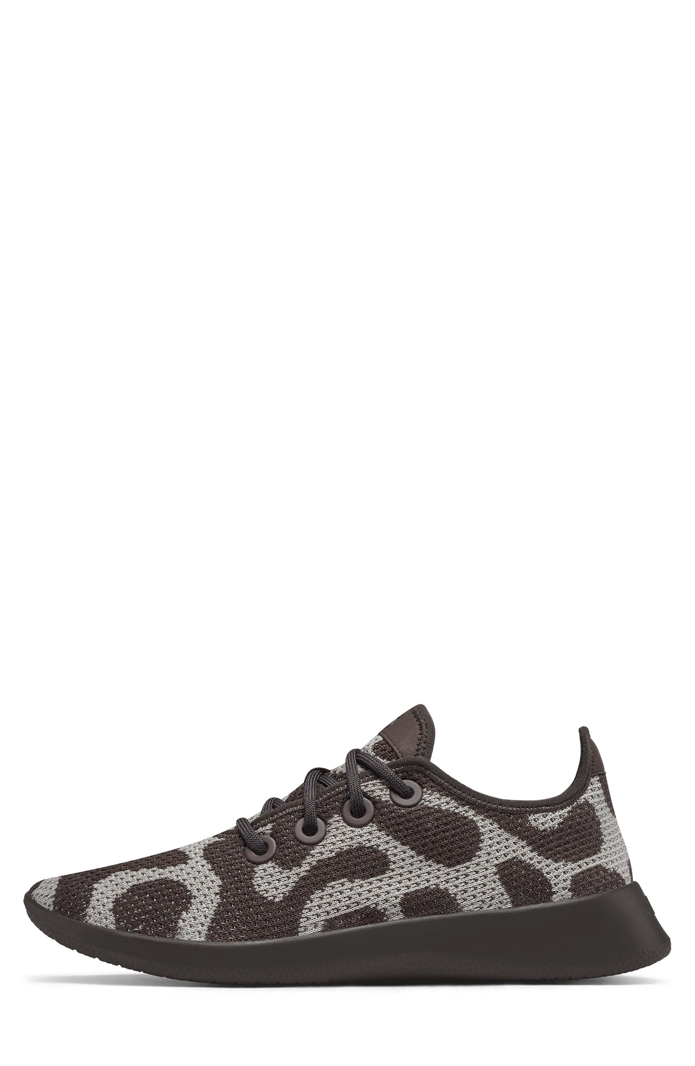 Allbirds Tree Runner Sneaker, Alternate, color, 