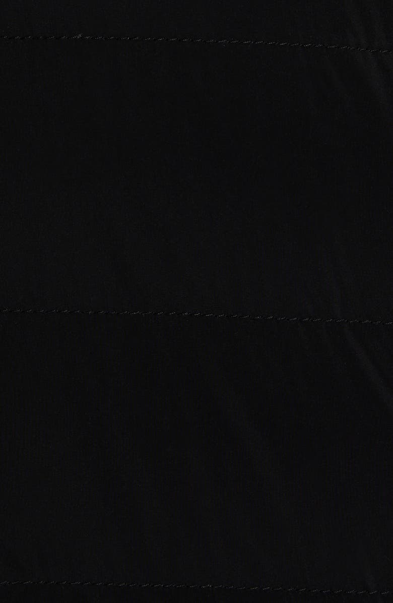 Moncler Grenoble Crepol Down Puffer Jacket, Alternate, color, 