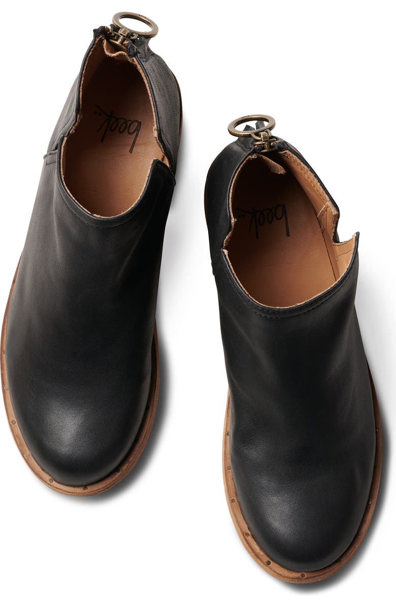 Beek Falcon Ankle Boot, Alternate, color,