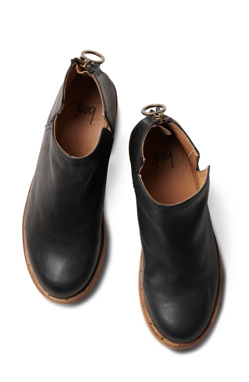Beek Falcon Ankle Boot