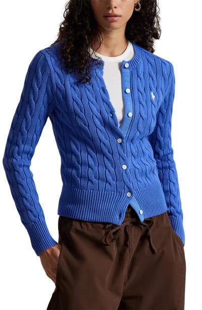 style board product image