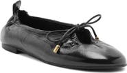 Arezzo Shae Ballet Flat