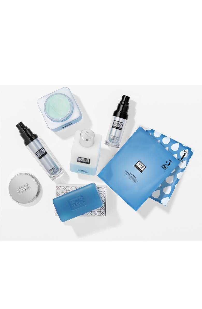 Erno Laszlo Firmarine<sup>™</sup> Lift Face Powder Mask, Alternate, color, 